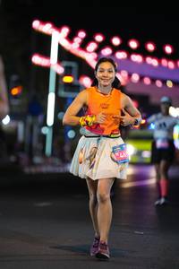 BIB: 
                            <button type="button" onclick="openModal(23054179)" class="btn btn-primary btn-sm float-right btn-popup" data-toggle="modal" data-target=".modal-high-quality">
                        <i class="fas fa-shopping-cart"></i> Add to Cart
                    </button>
                                            <button type="button" onclick="isThisMe(23054179, true)" class="btn btn-success btn-sm float-right btn-popup btn-isme hidden" data-toggle="tooltip" data-placement="bottom" title="นี่คือรูปของคุณใช่ไหม คลิกที่นี่เพื่อเอาเข้าอัลบั้ม">
                        <i class="fas fa-plus"></i> Add to album
                    </button>
                    <button type="button" onclick="isThisMe(23054179, false)" class="btn btn-warning btn-sm float-right btn-popup btn-isnotme hidden">
                        <i class="fas fa-ban"></i> Remove from album
                    </button>